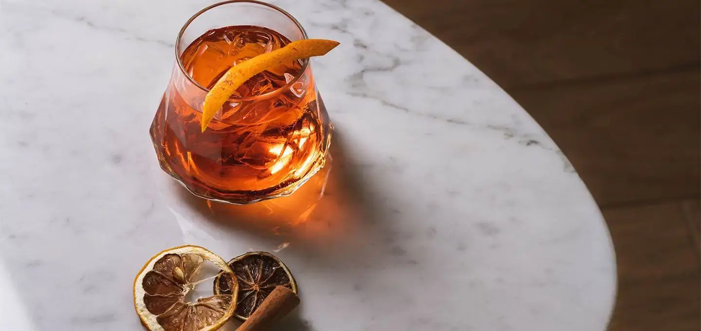 Foto - Pousada Alfama