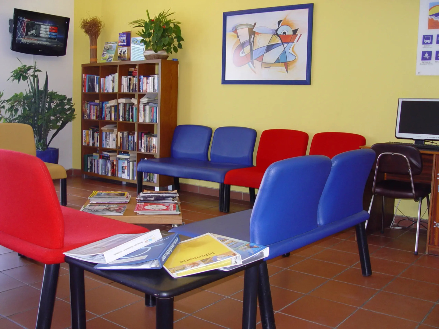 Foto - Quinta Das Figueirinhas & Quintinha Village