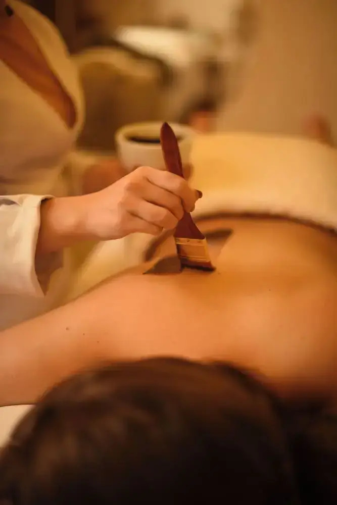 Photo - Chocoland Hotel Gramado