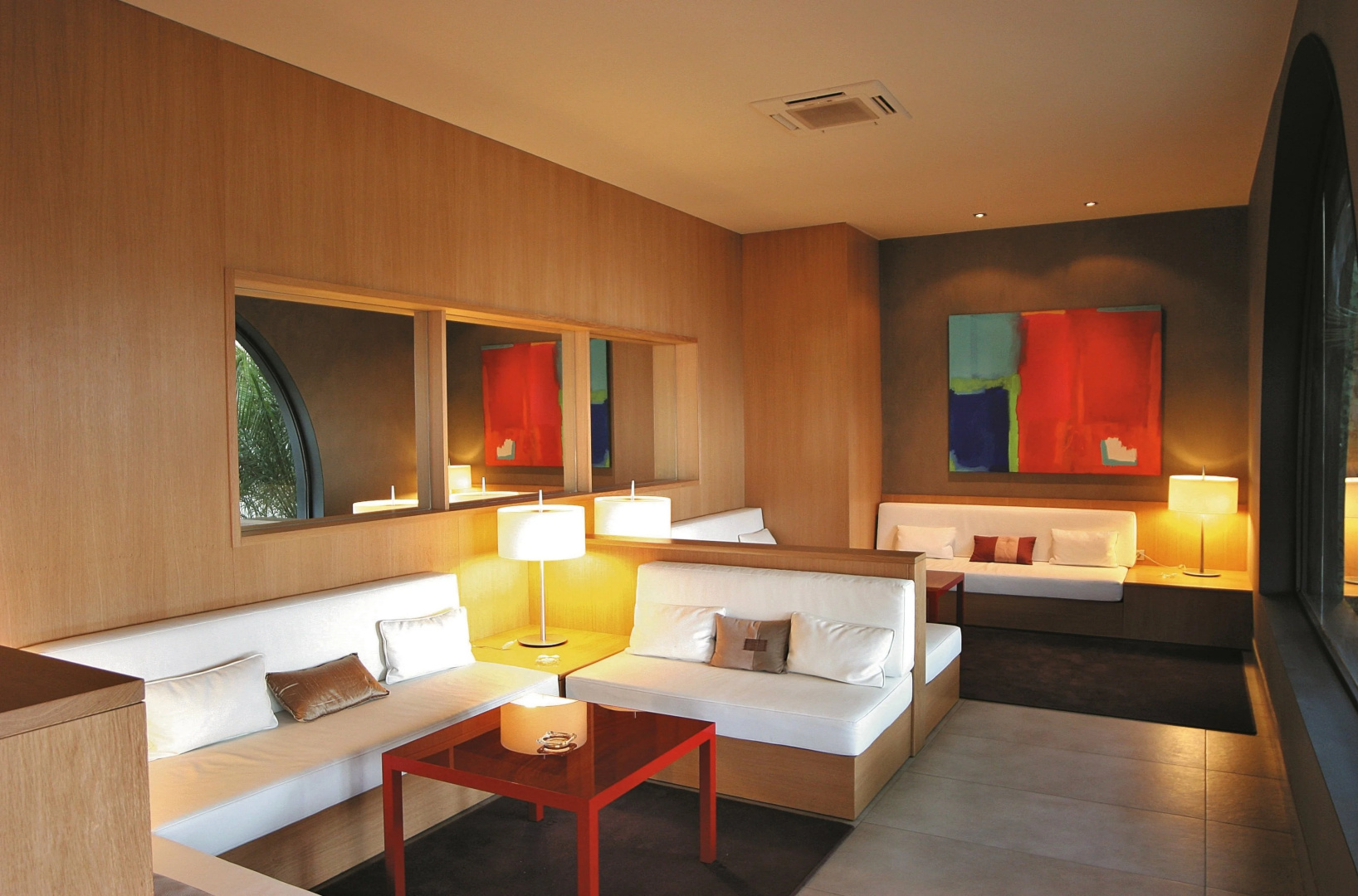 Photo - Hotel El Castell