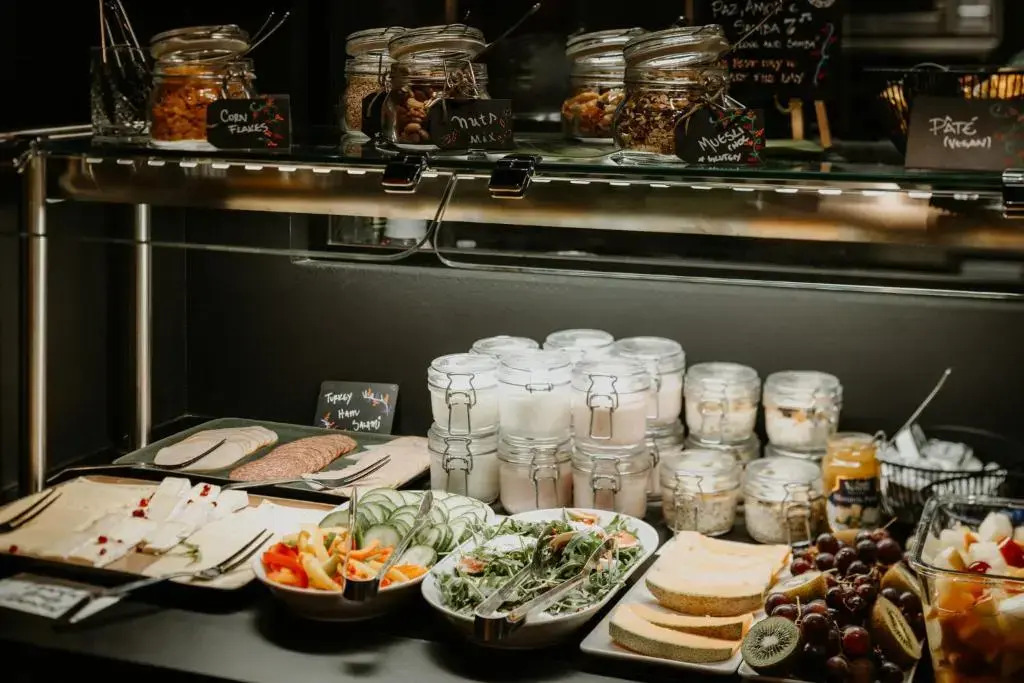 Photo - Rioca Vienna Posto 2