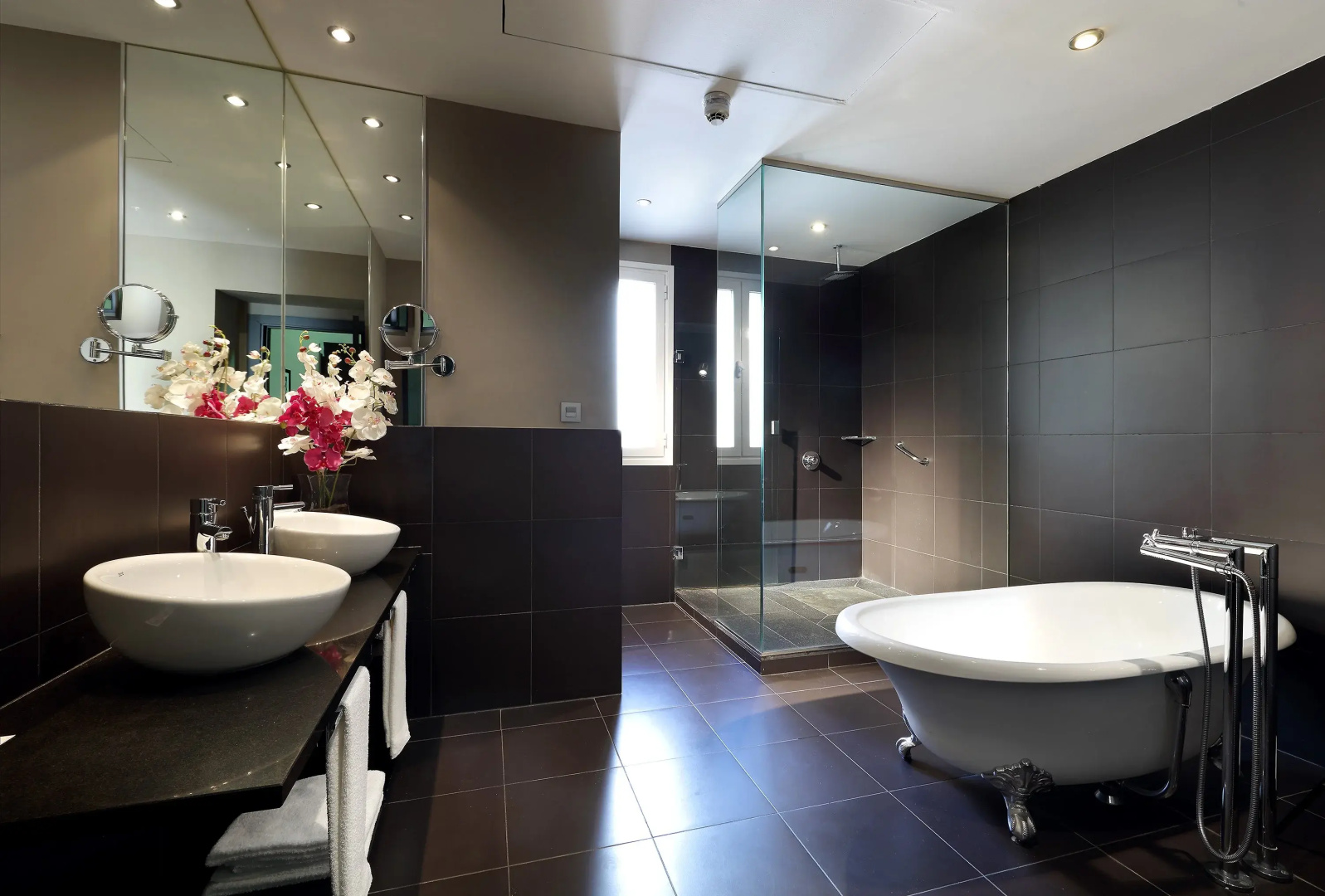 Photo - Eurostars Sevilla Boutique
