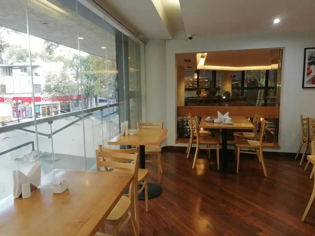 Photo - Hotel Diego de Velazquez