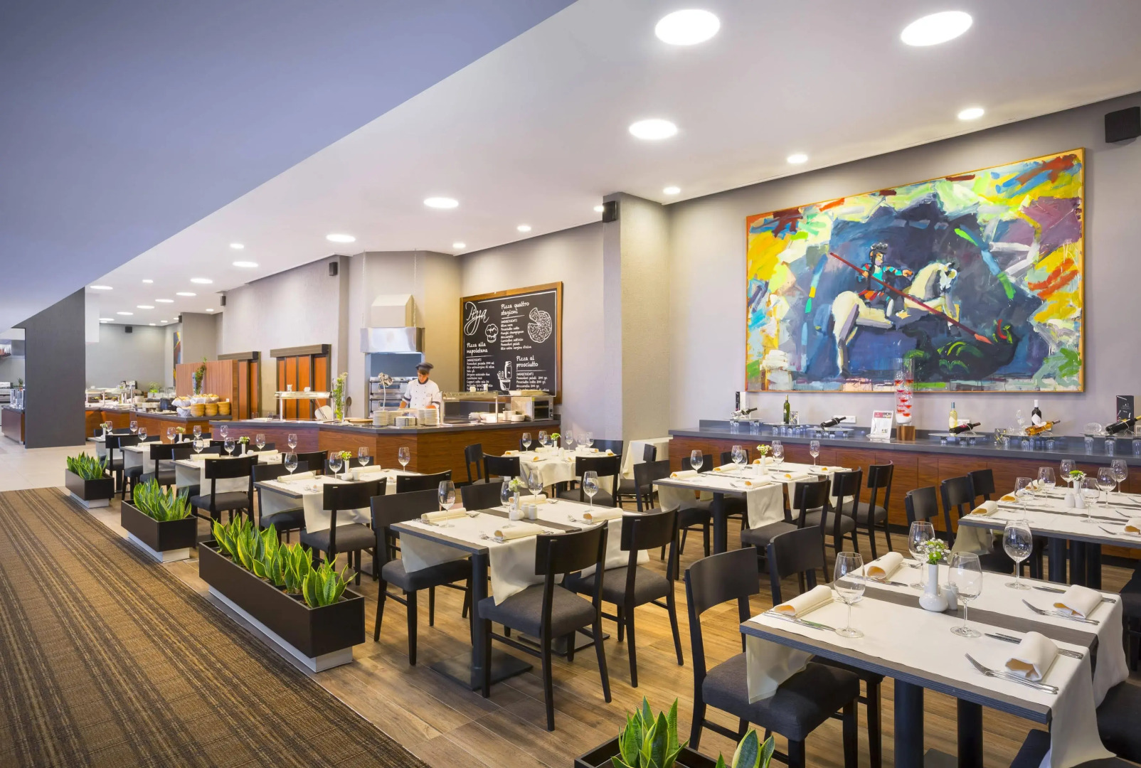 Foto - Hotel Excelsior - by Liburnia Hotels & Villas