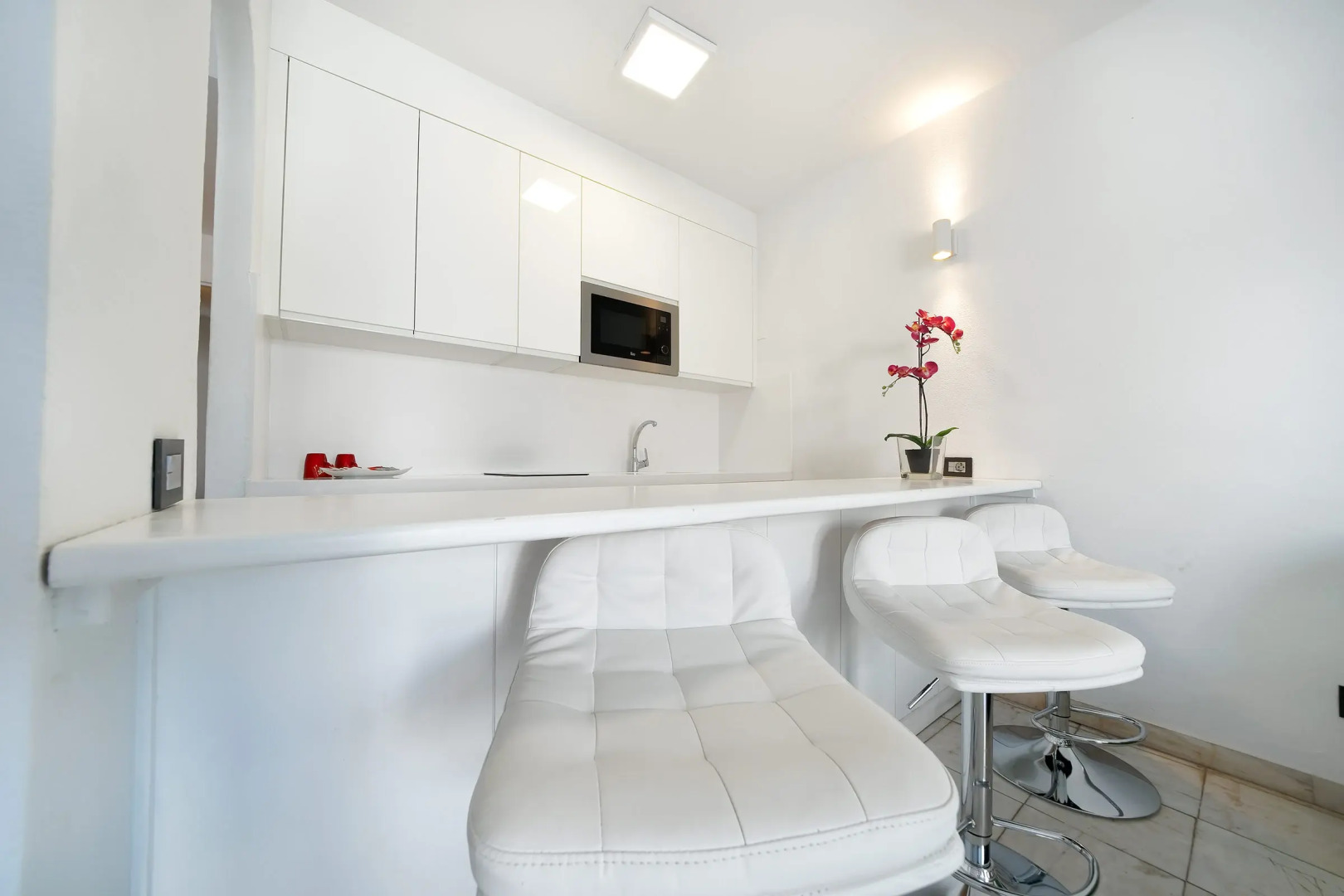 Foto - Vista Bonita - Gay and Lesbian Only Resort