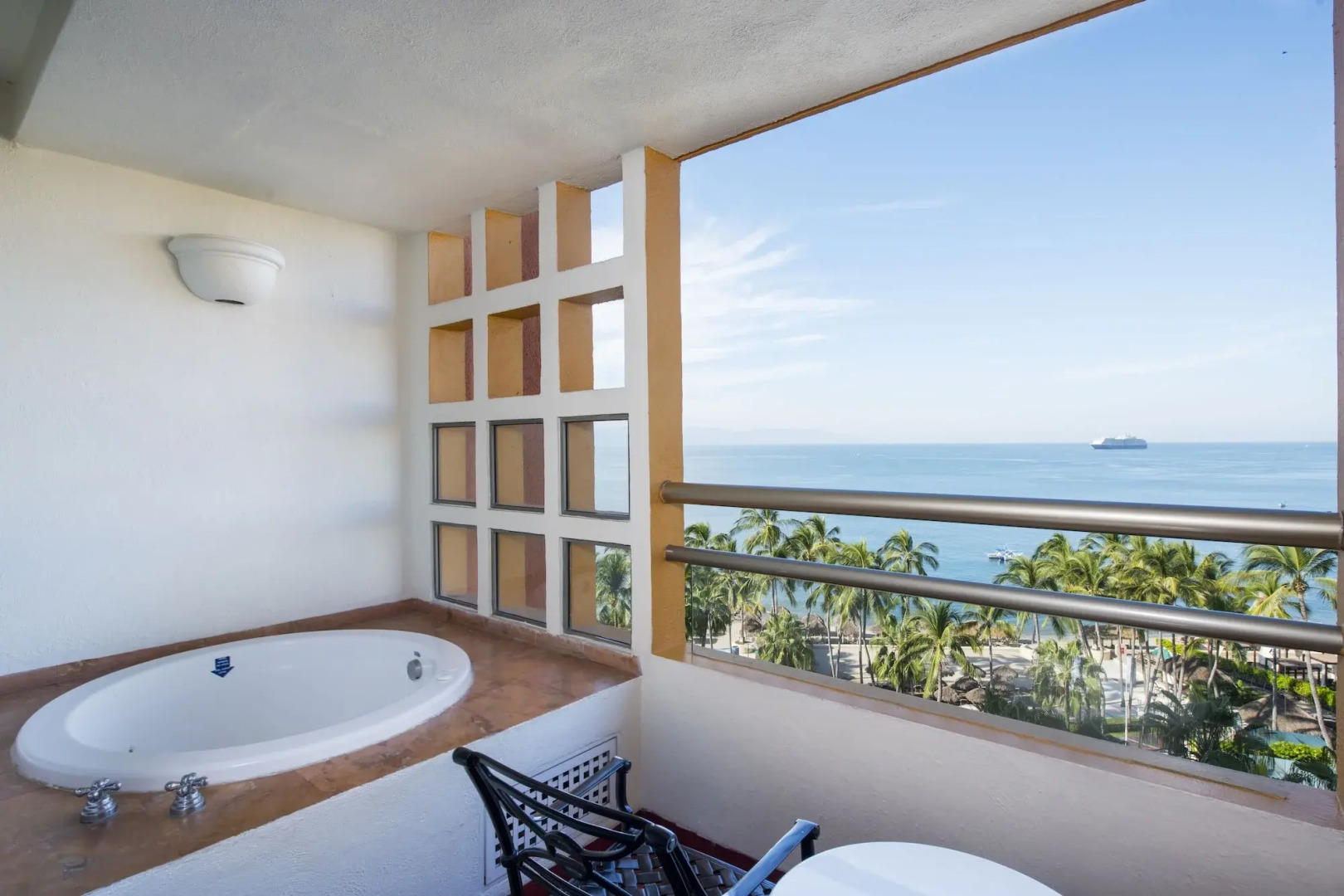 Photo - Club Regina Puerto Vallarta