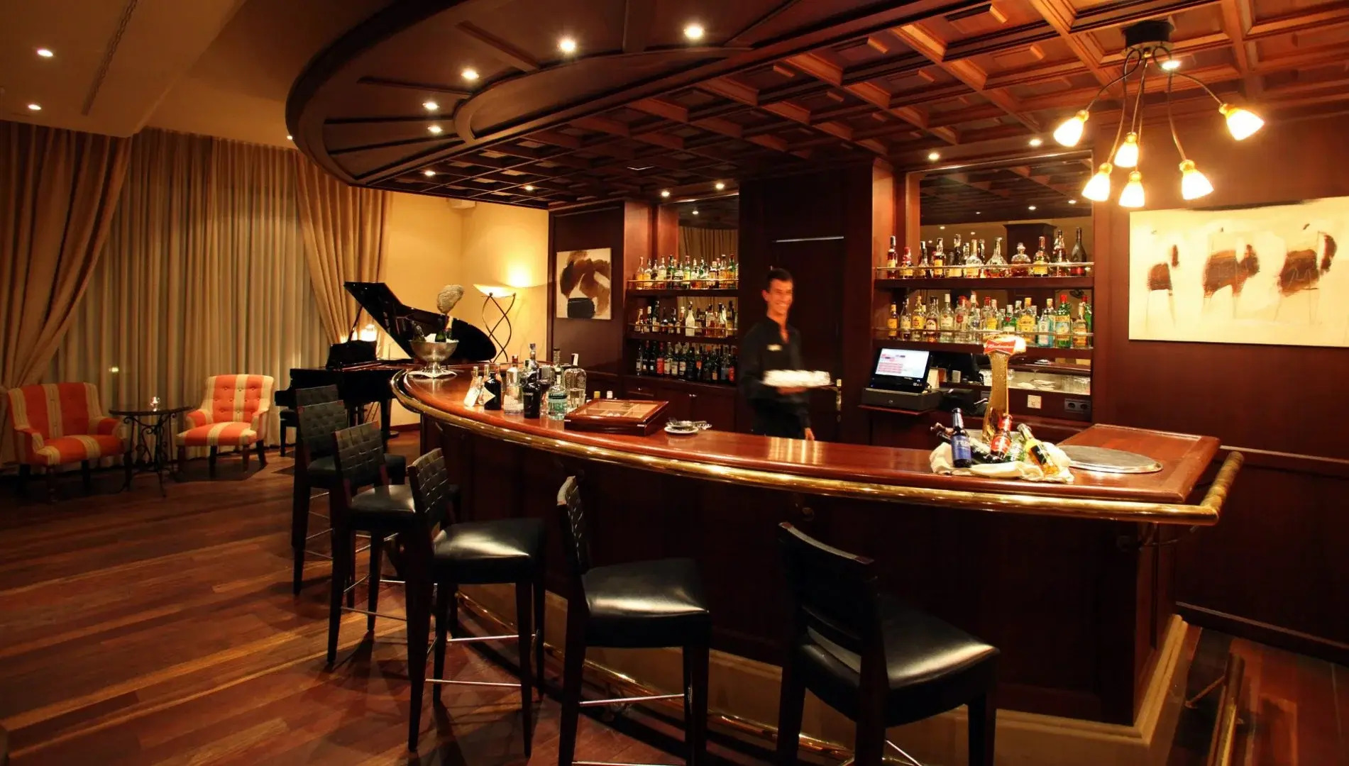 Foto - La Quinta Menorca by PortBlue Boutique - Adults Only