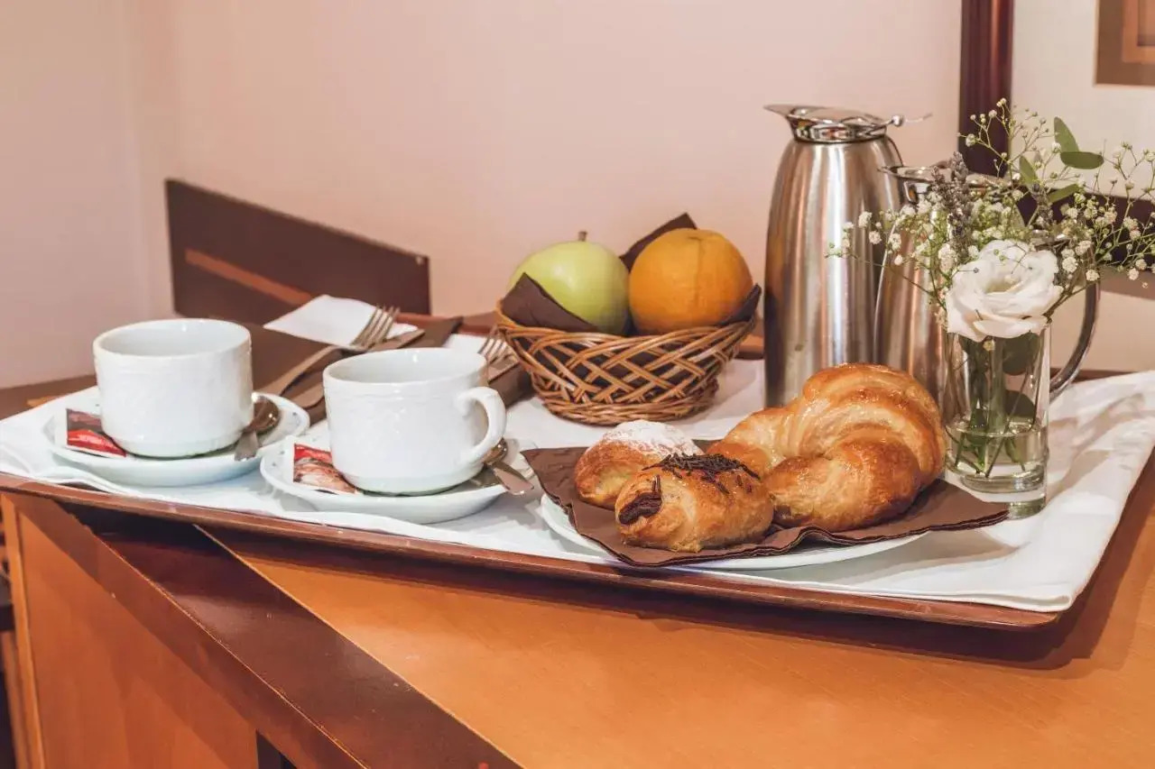 Photo - Hotel Bardo Recoletos Coco