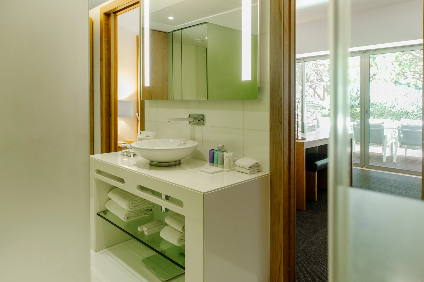 Foto - EPIC SANA Algarve Hotel