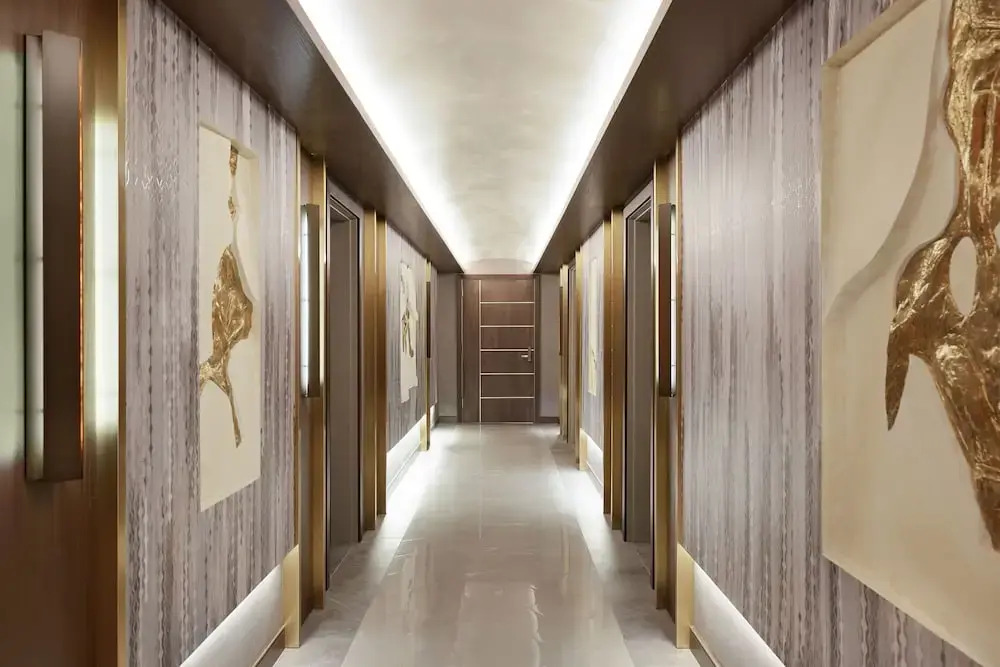 Photo - Element New York Wood Ridge