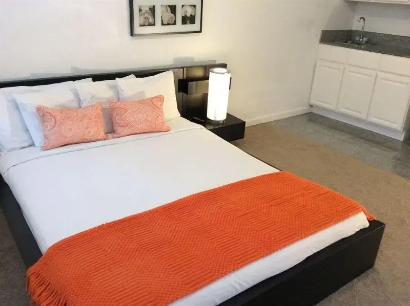 Photo - FOUND Hotels, Miami Beach, Series by Marriott