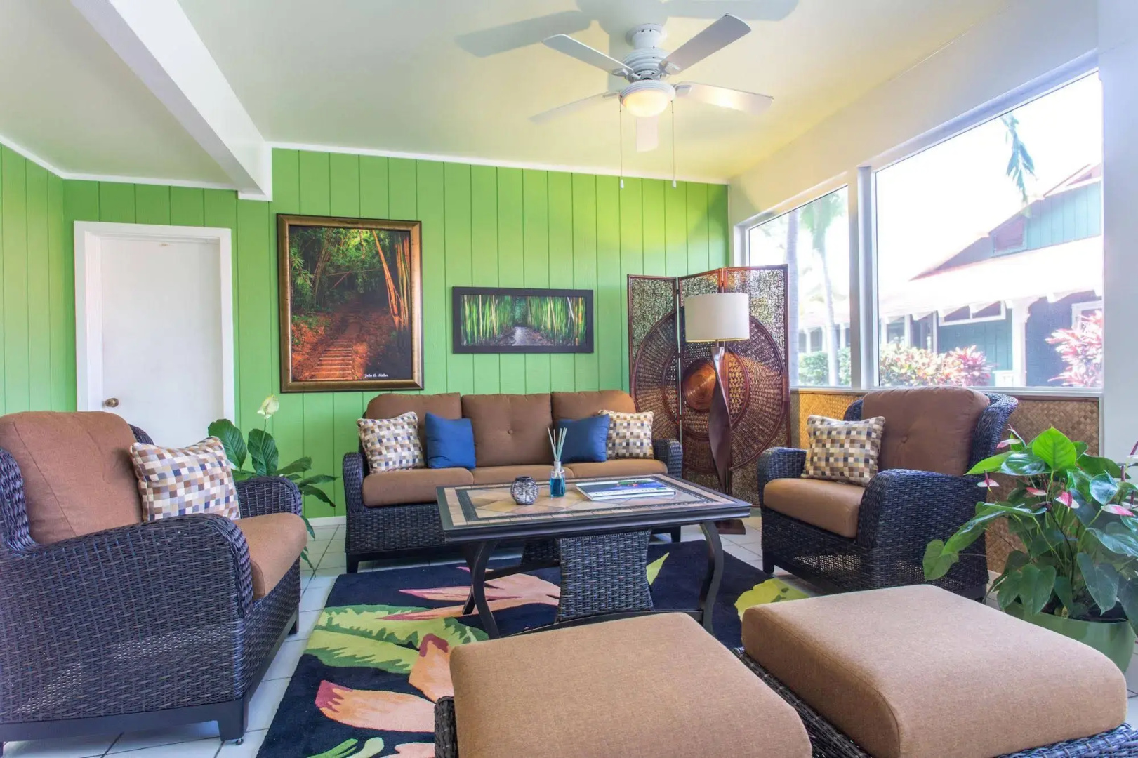 Photo - Big Island Retreat