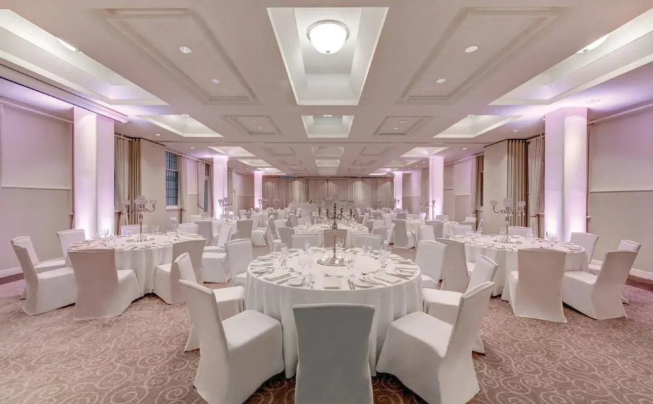 Photo - Rendezvous Hotel Melbourne