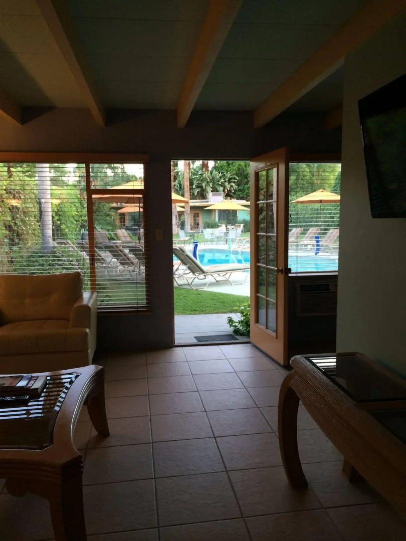 Foto - Vista Grande Resort - A Gay Men's Resort