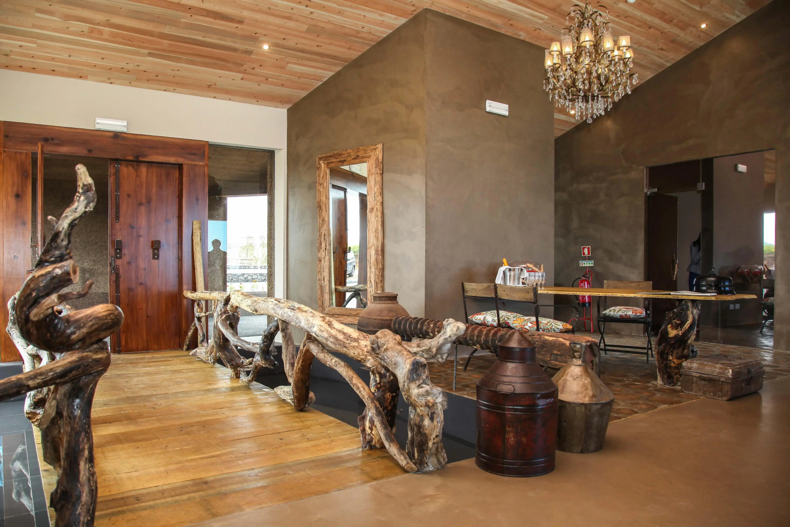 Photo - Santa Barbara Eco-Beach Resort