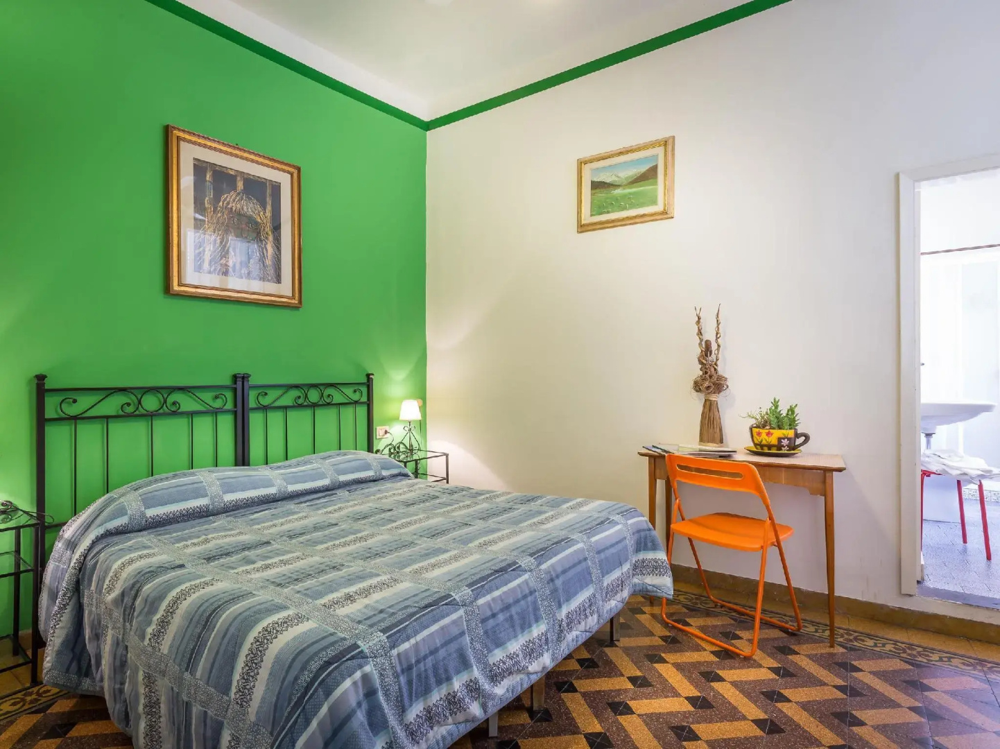 Foto - Hotel Ferretti