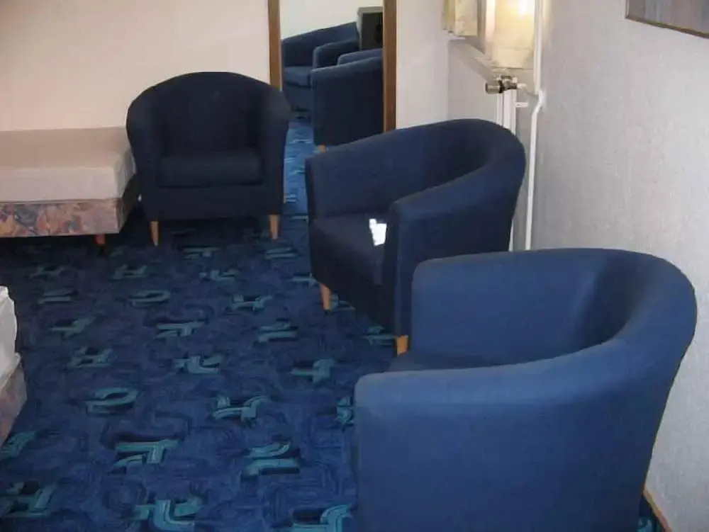 Photo - Wolterdinger Hof