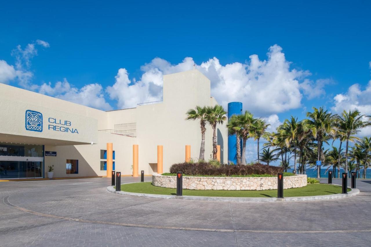 Foto - Club Regina Cancun managed by Accor (Opening December 2025)