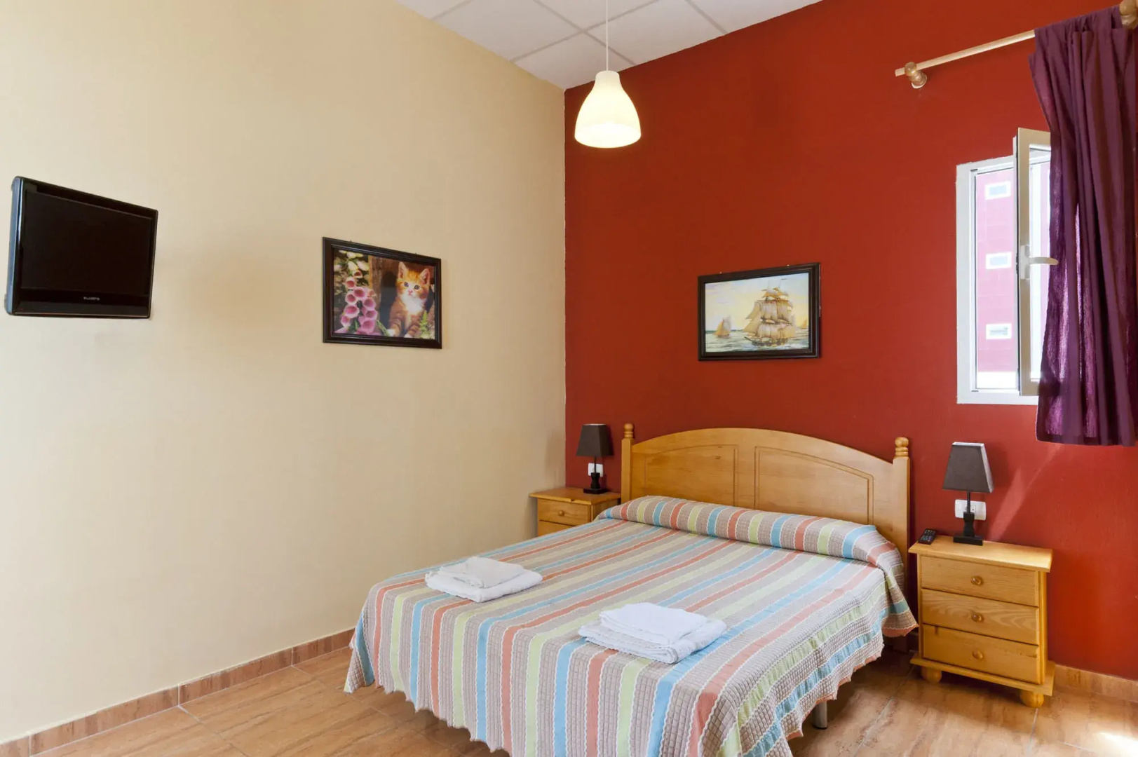 Foto - Hotel Kasa