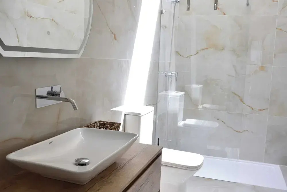 Photo - San Pawl bnb farmhouse CALYPSO