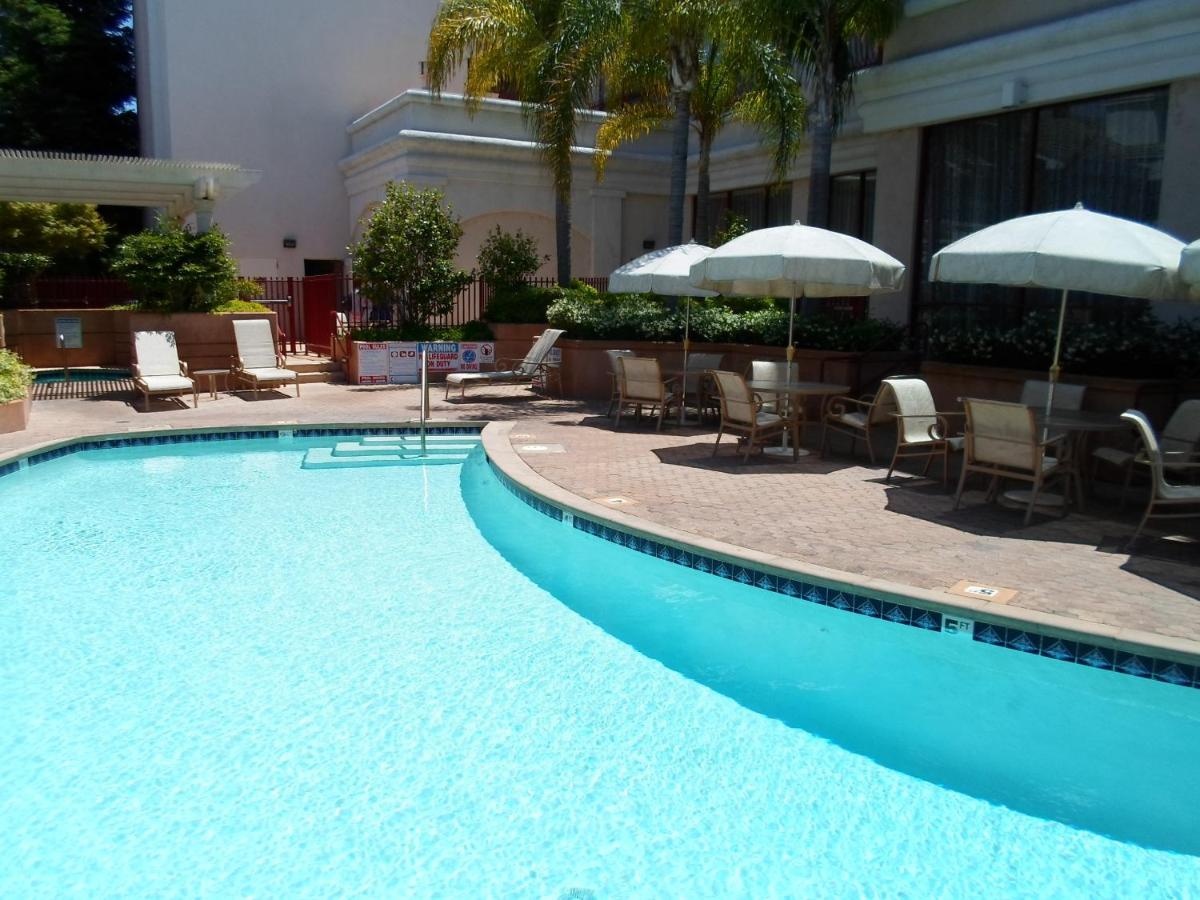 Foto - The Grand Hotel