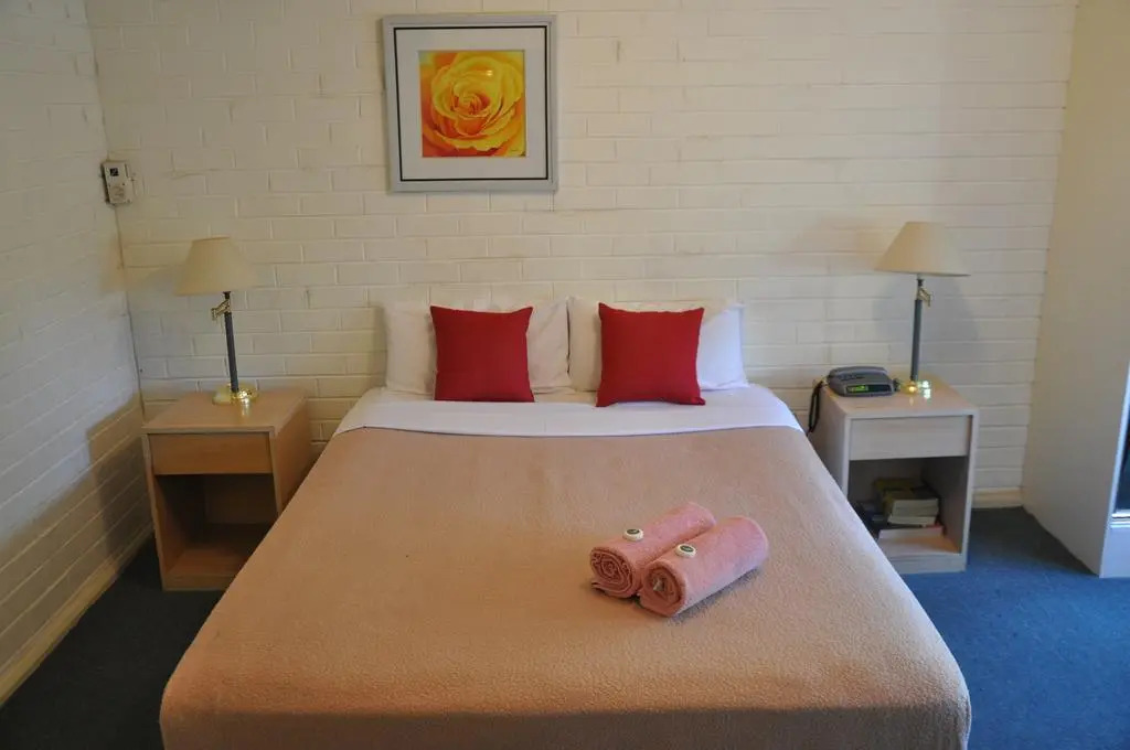 Photo - H & D Apartments