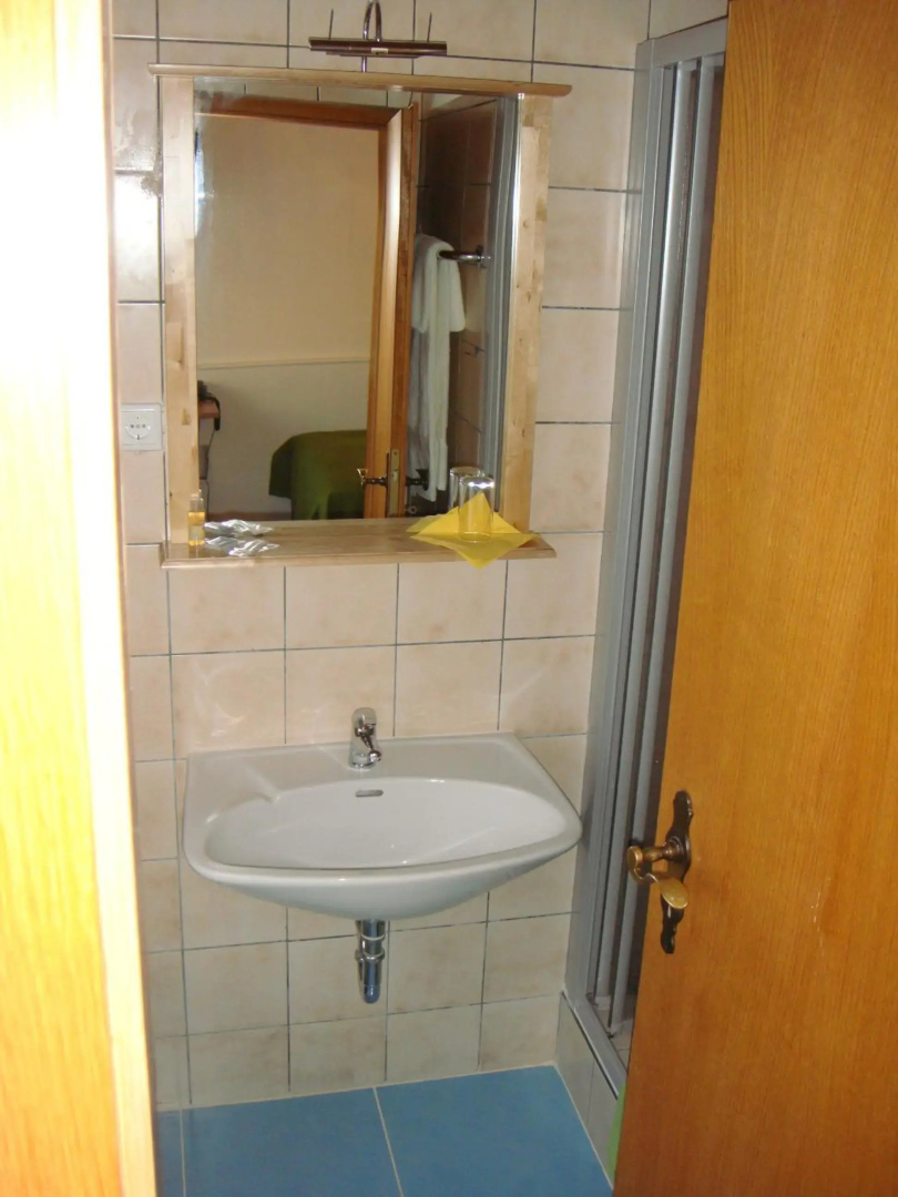 Foto - Hotel Smart-Inn