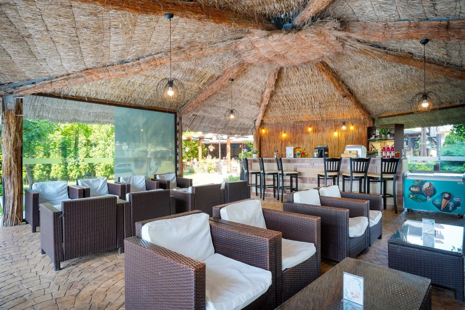 Foto - MPM Hotel Condor - All Inclusive Light