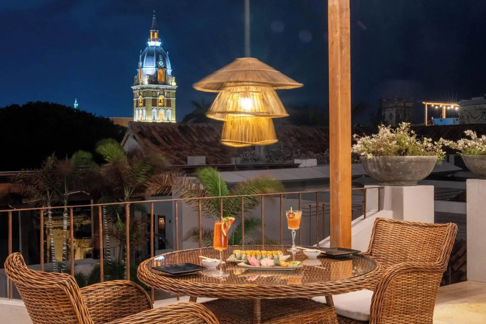 Foto - Hotel Casa Don Luis by Faranda Boutique, a member of Radisson Individuals