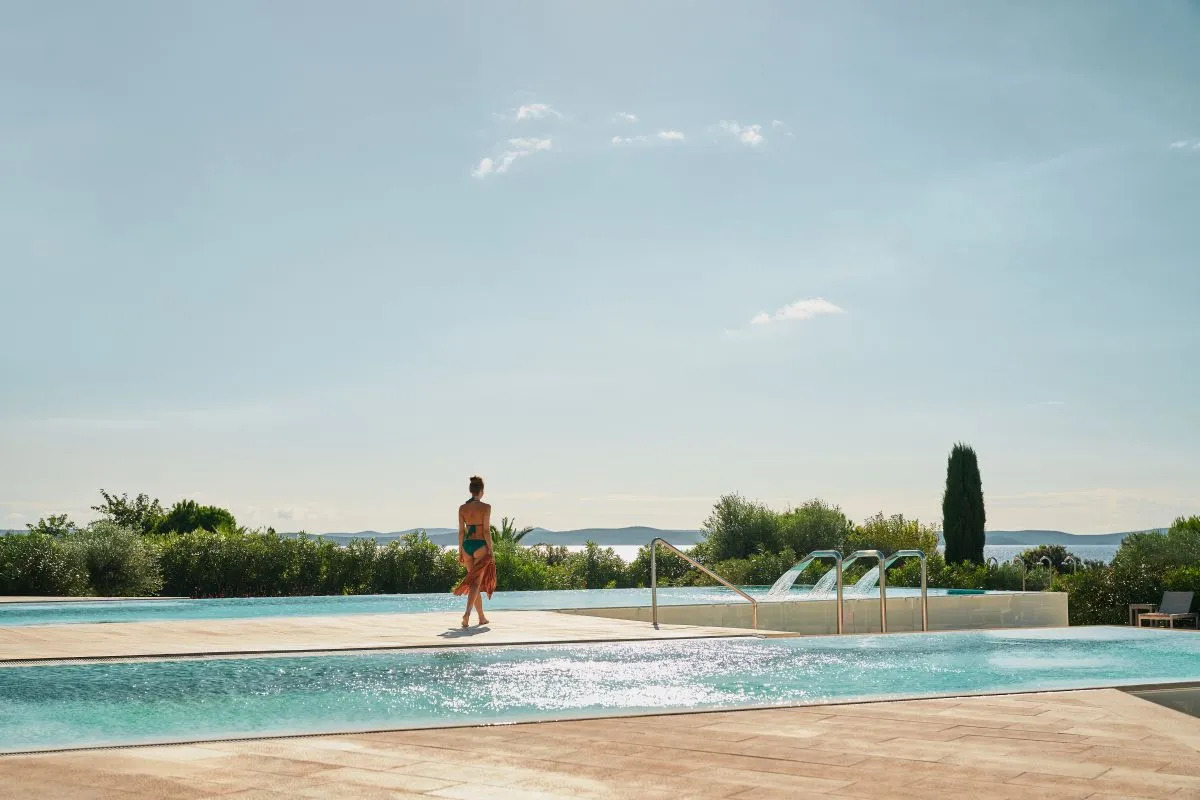Foto - Falkensteiner Hotel & Spa Iadera