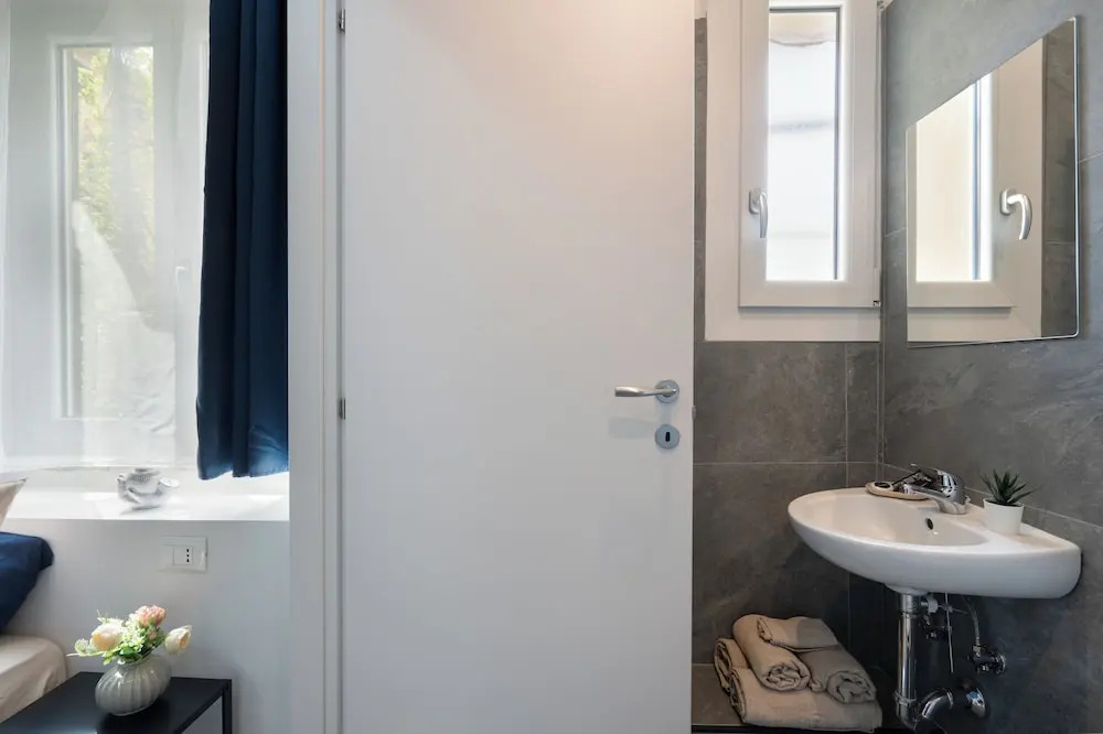 Photo - Affittacamere Z&I Guesthouse