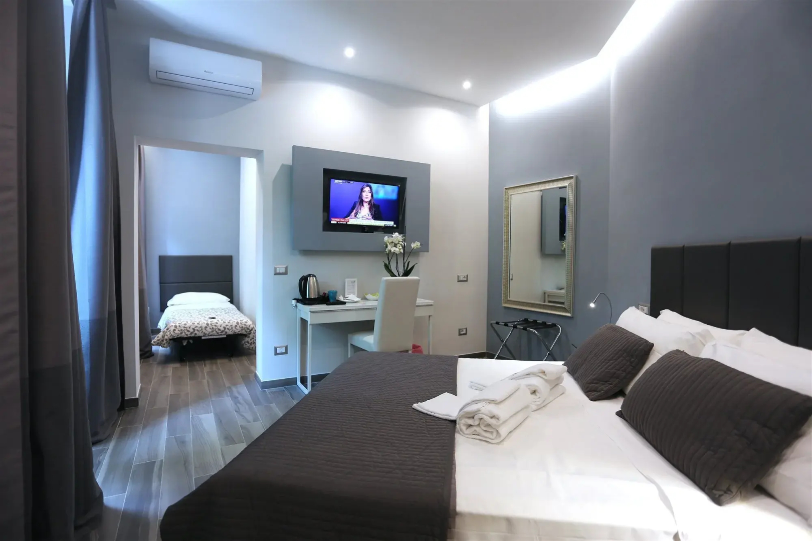 Photo - B&B Home 77