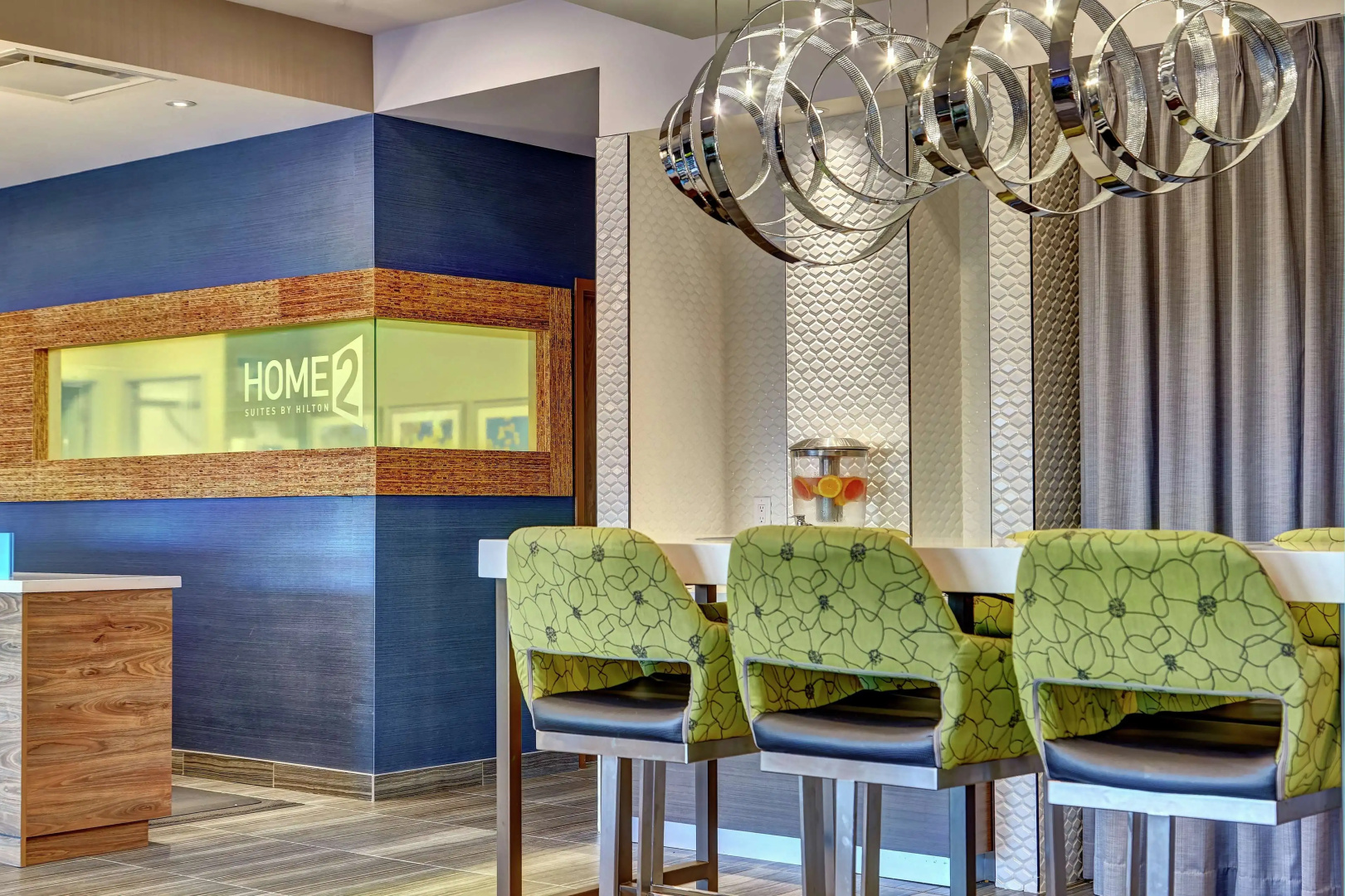 Photo - Home2 Suites By Hilton Toronto/Brampton, On