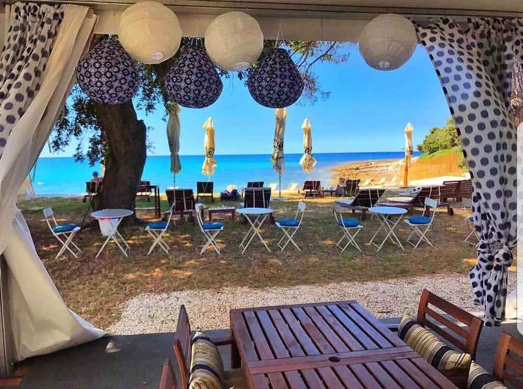 Photo - Meneghetti Wine Hotel and Winery - Relais & Chateaux