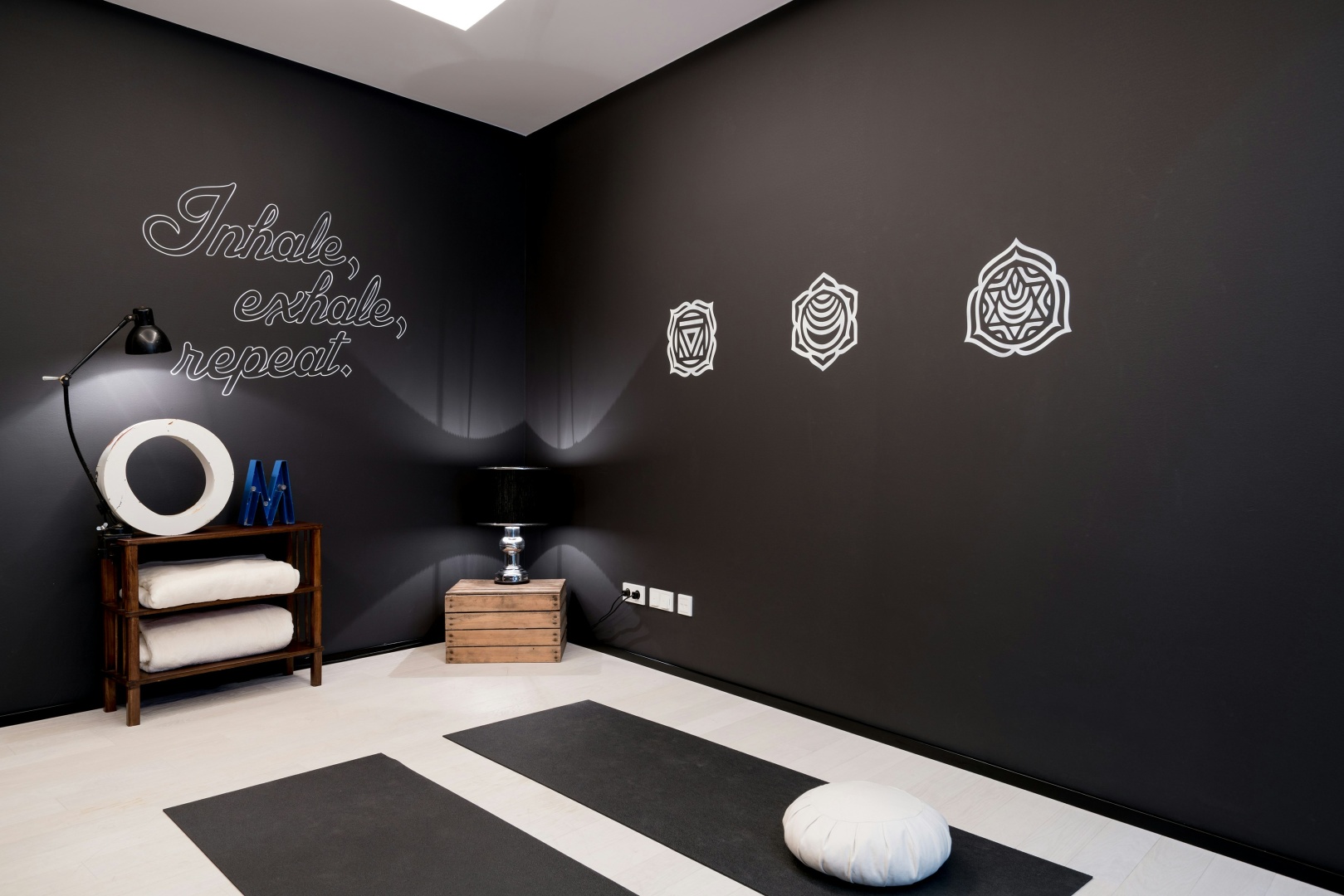 Foto - Ruby Marie Hotel Vienna by IHG