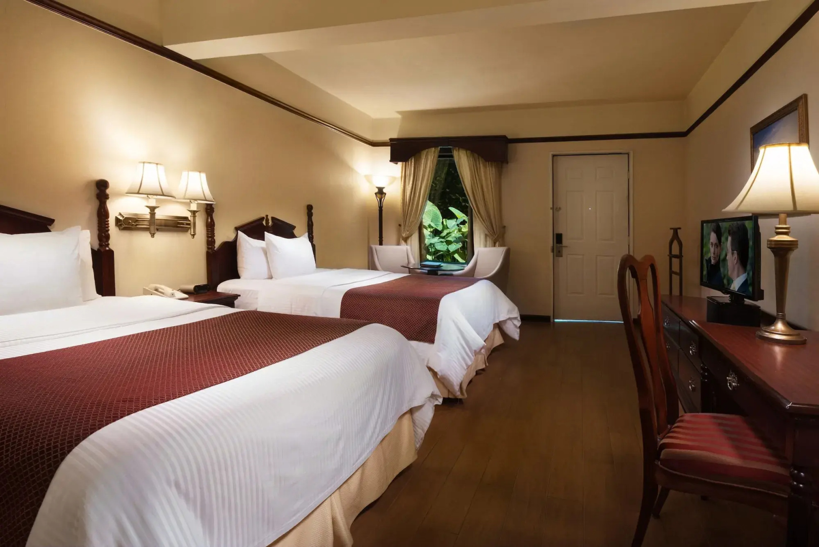 Photo - Safi Royal Luxury Centro