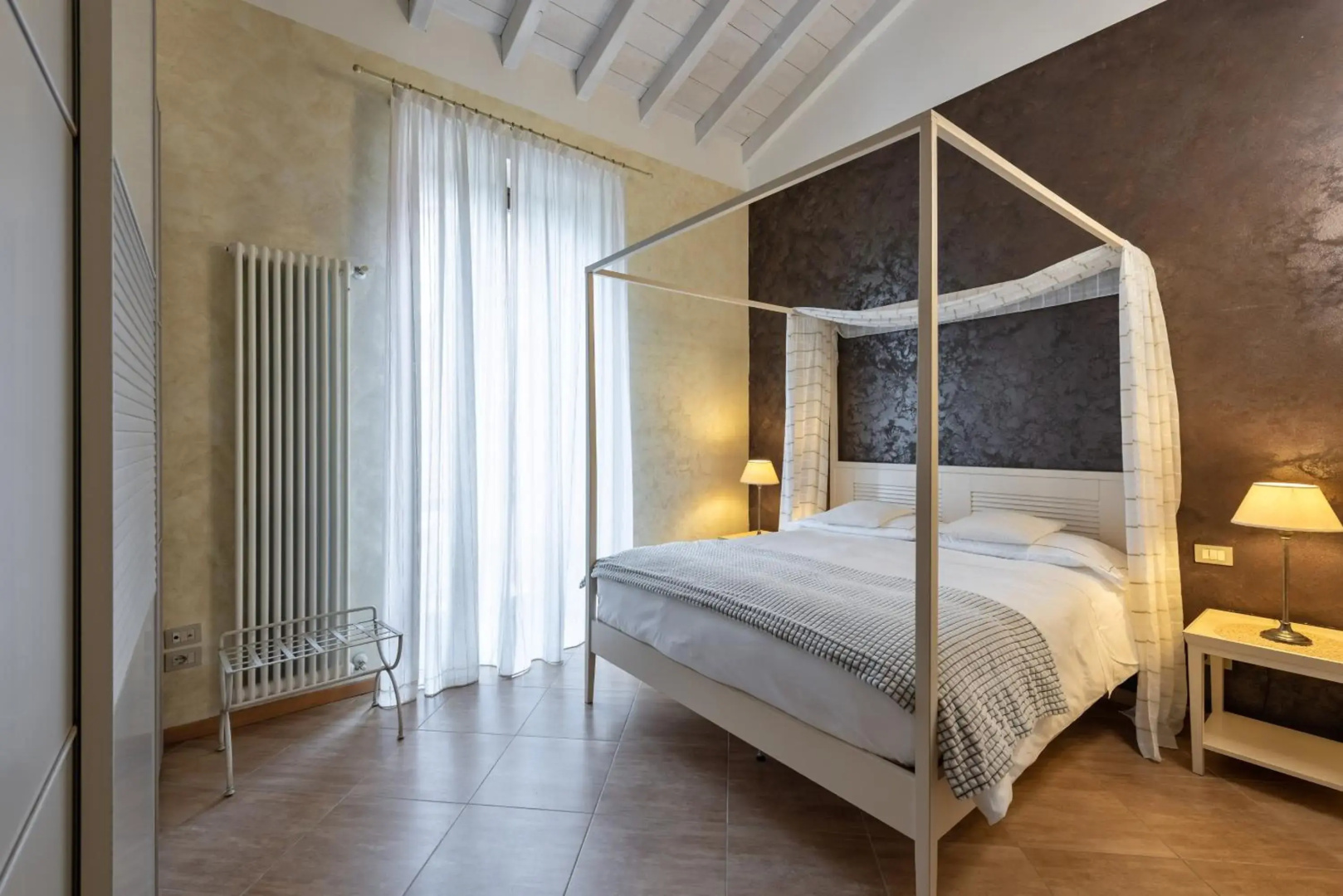 Photo - Hotel Mastino
