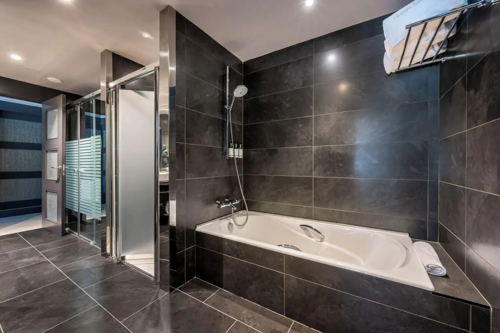 Photo - Hotel Val de Neu G.L.