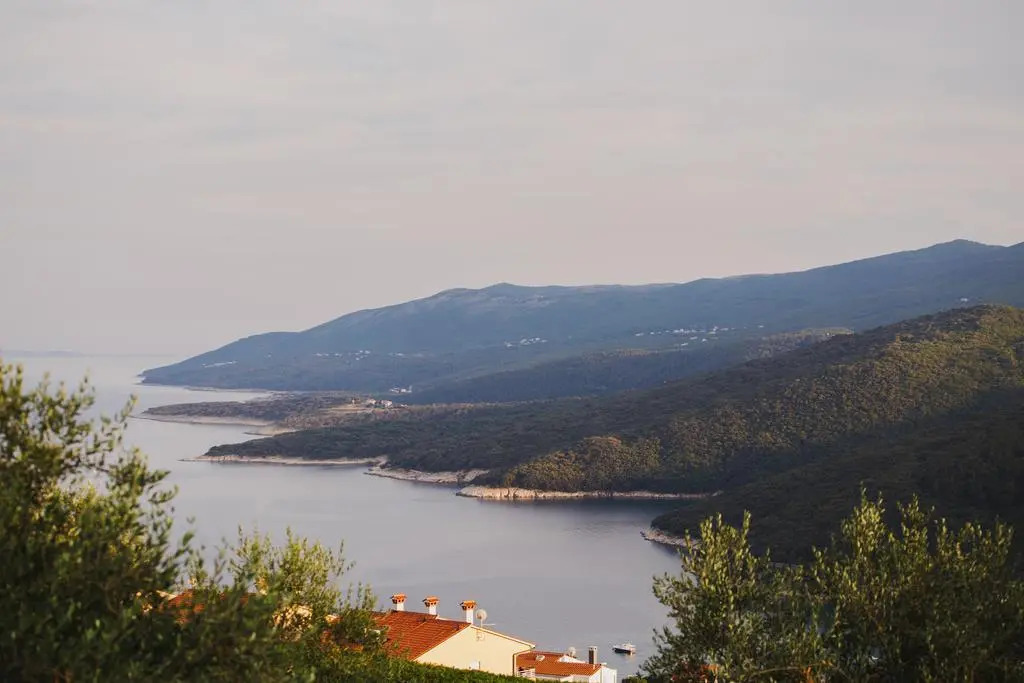 Photo - Hotel Villa Annette