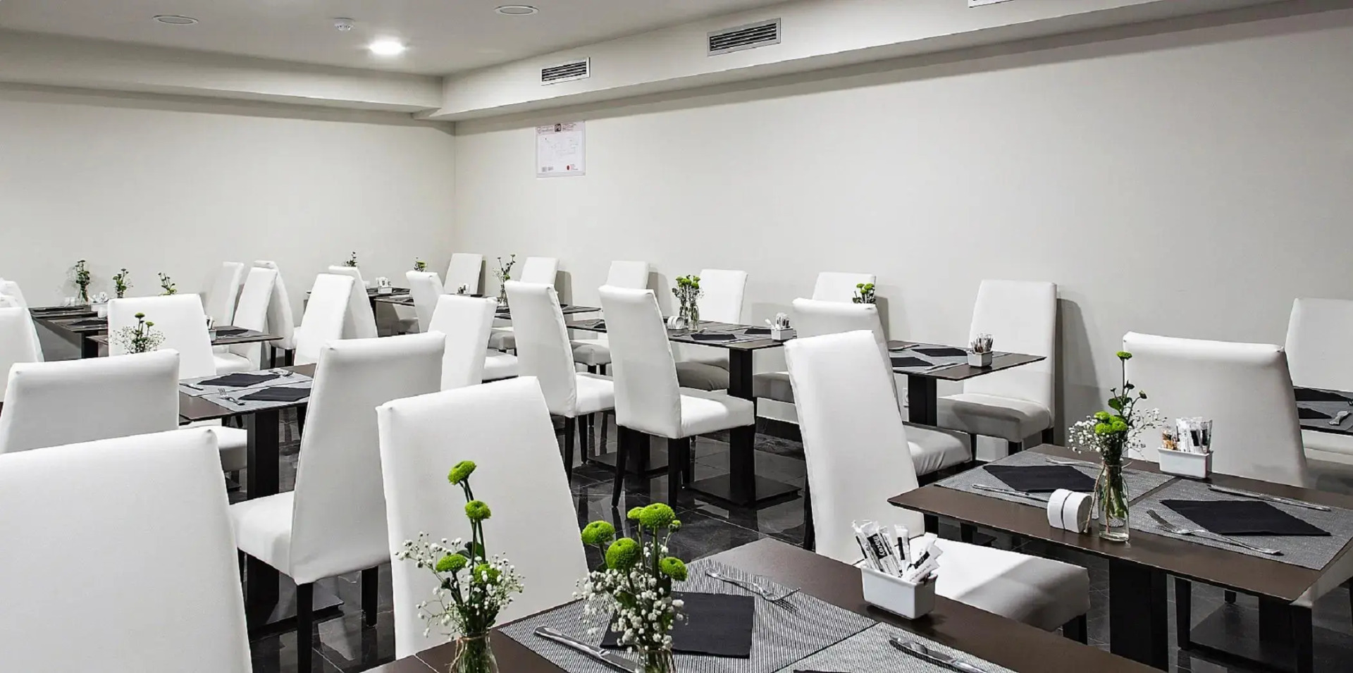 Foto - 1881 Barcelona Rosellón Hotel