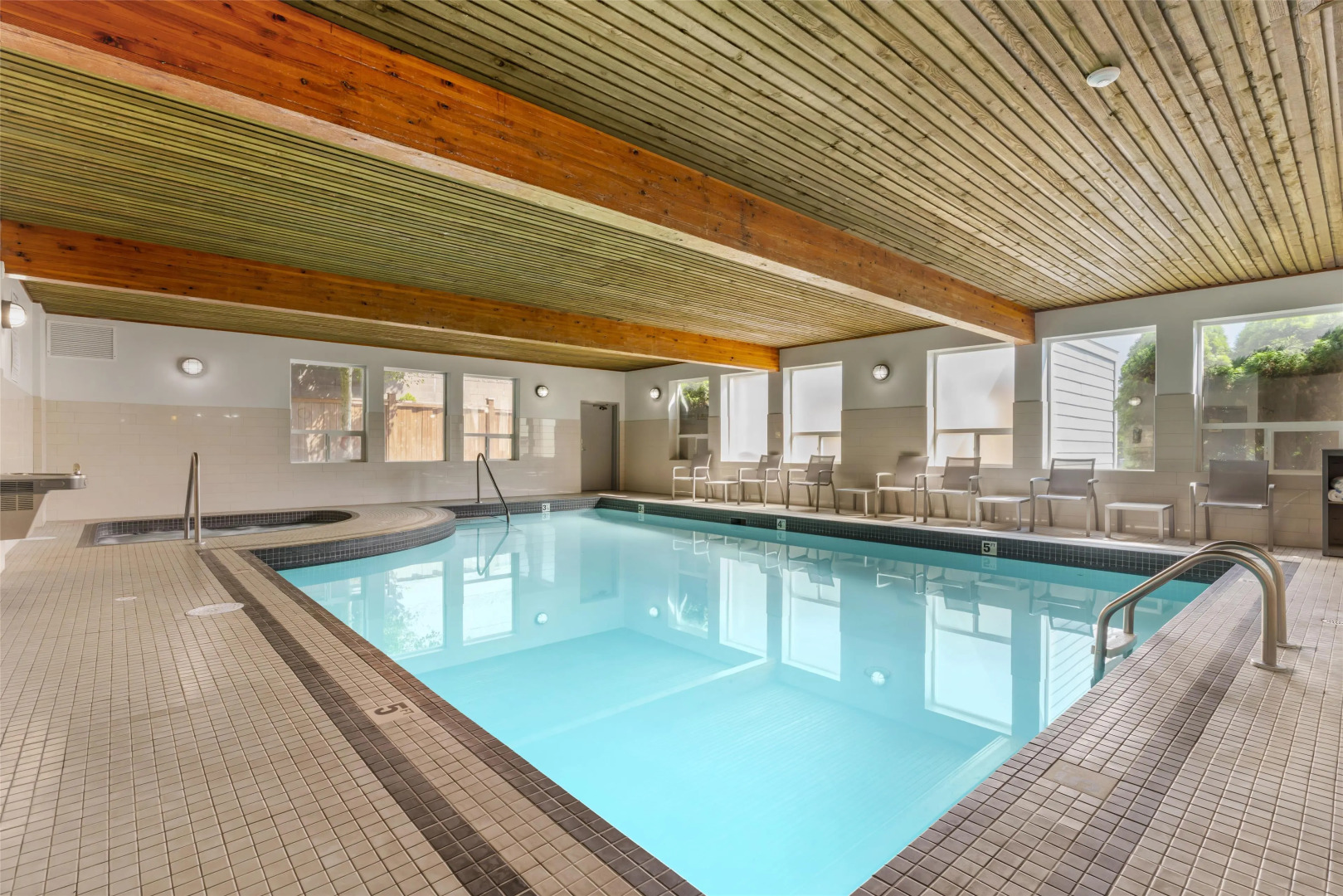 Photo - Best Western Plus Country Meadows Inn