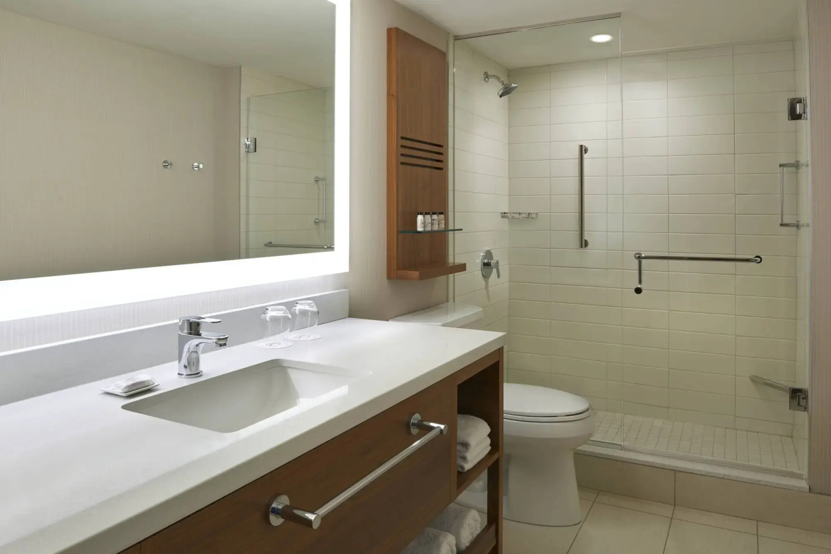 Foto - Delta Hotels by Marriott Toronto Airport & Conference Centre