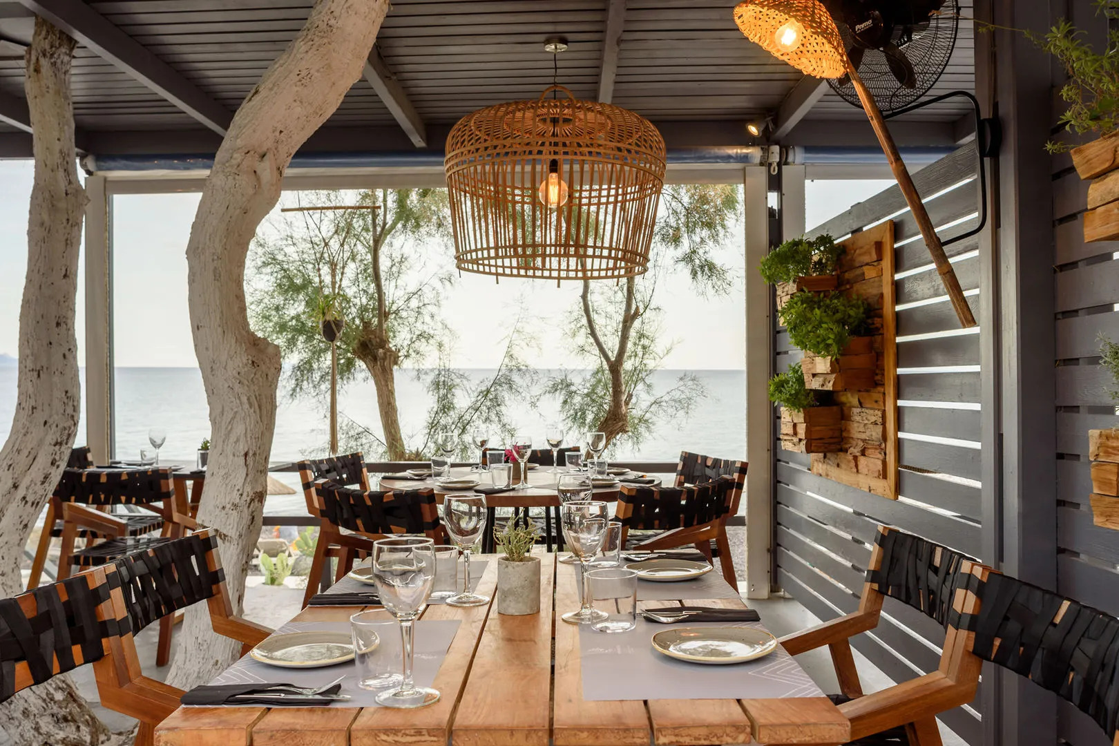 Foto - Afroditi Venus Beach Resort