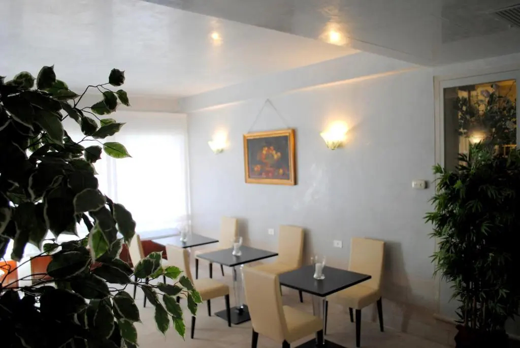 Photo - Palazzo del Giglio