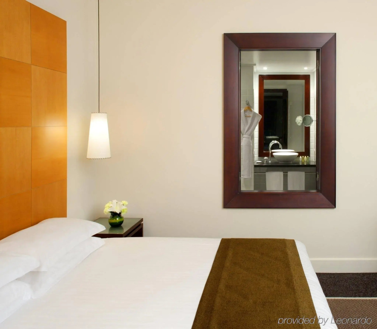 Foto - Paradox Sydney