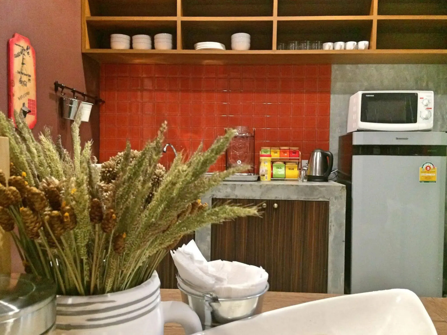 Photo - Yoo Yen Pen Sook