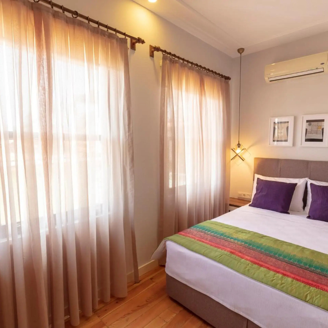 Photo - Mono Hotel