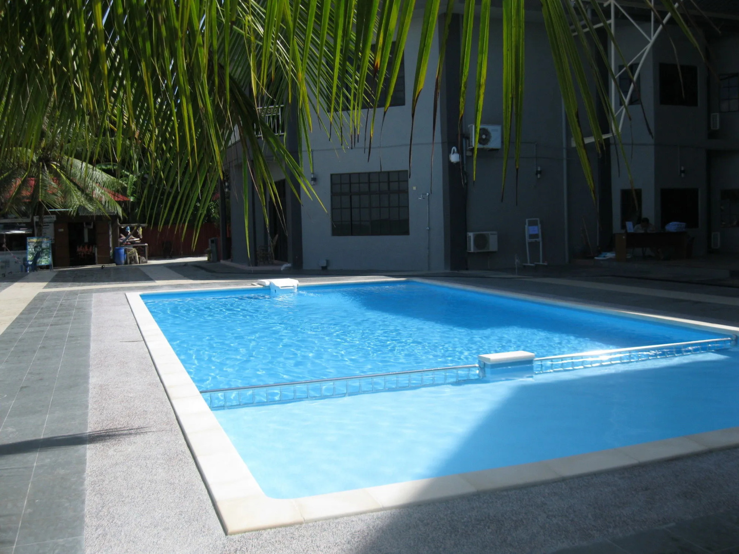 Photo - Best Star Resort