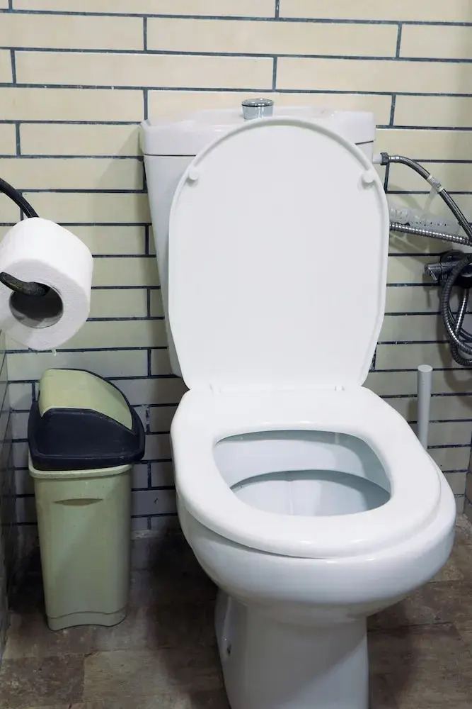 Foto - Riad AMBER ZAHRA