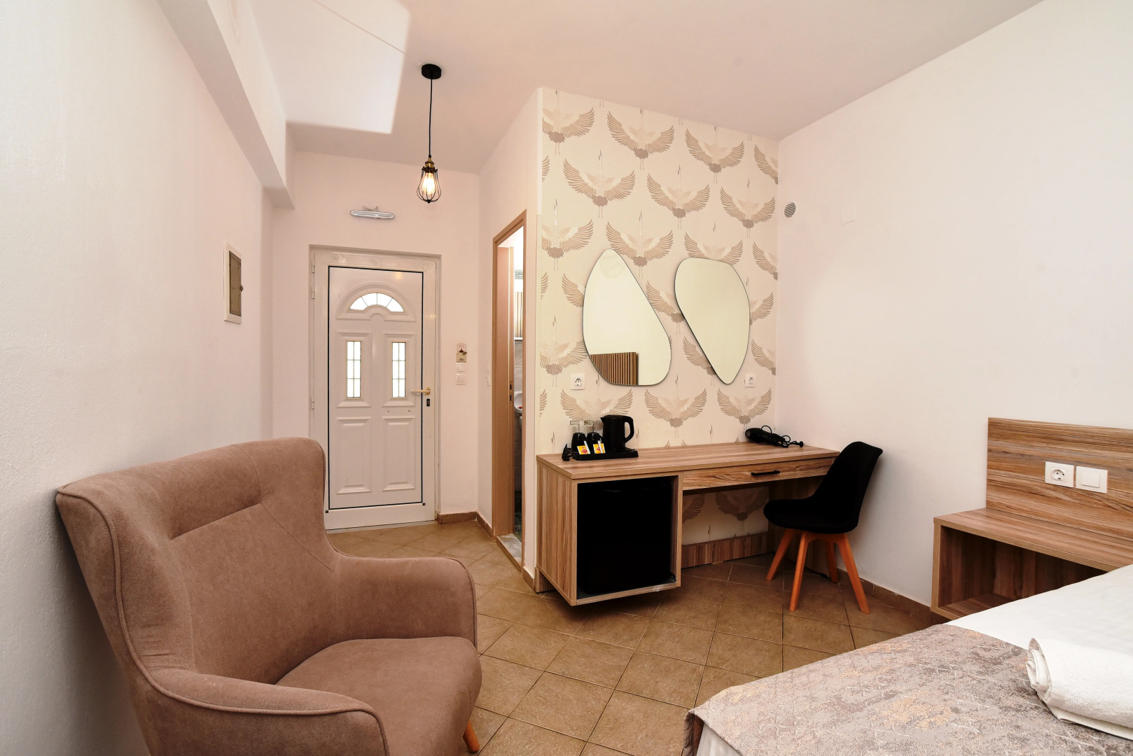 Photo - Kasapakis Hotel & Apartments